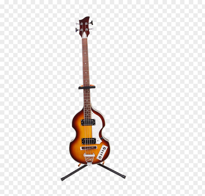 Guitars Bass Guitar Acoustic Electric Violin PNG