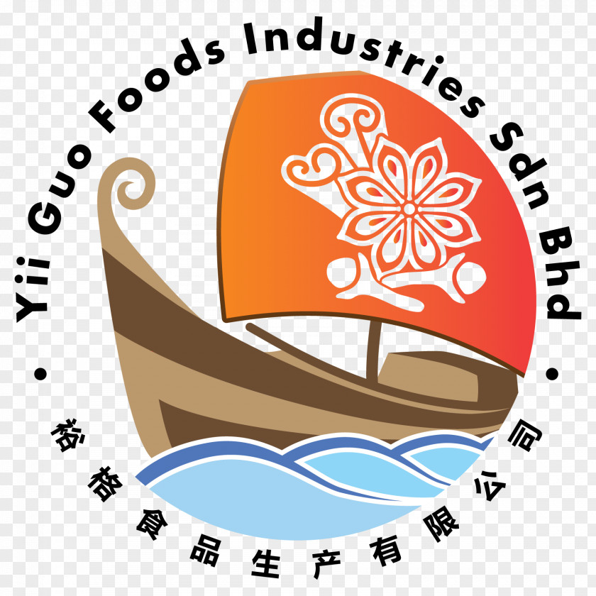 Halal Malaysia Laksa Sarawak Yii Guo Foods Industries Sdn. Bhd. Curry Mee Peranakan Cuisine PNG