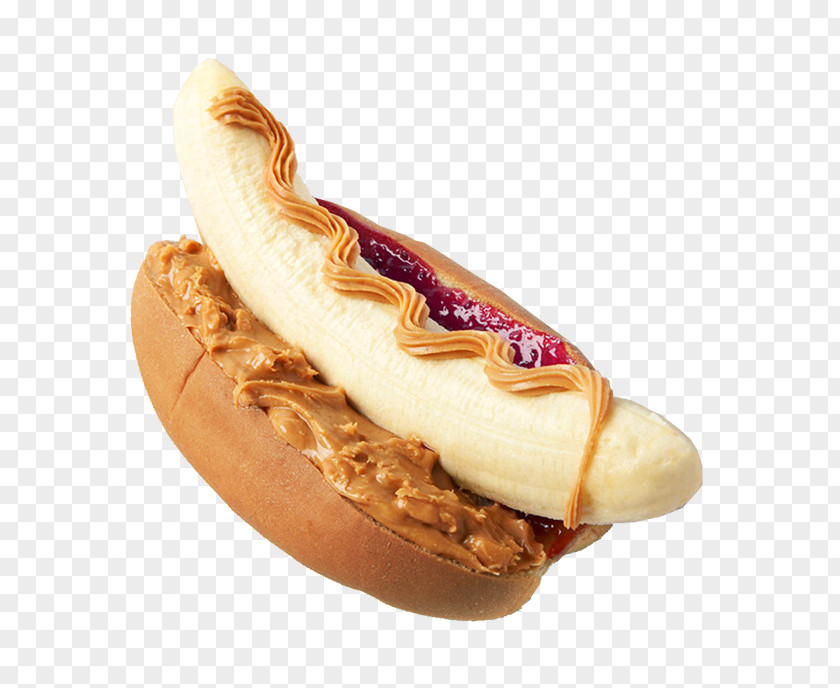 Hot Dog Bun Bockwurst Bratwurst We Heart It PNG