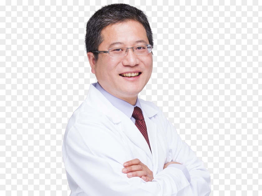 Huang Tsingtung Physician 再生診所 Therapy Regenerative Medicine Health Care PNG