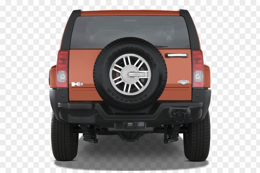 Hummer H2 Car H1 Humvee PNG