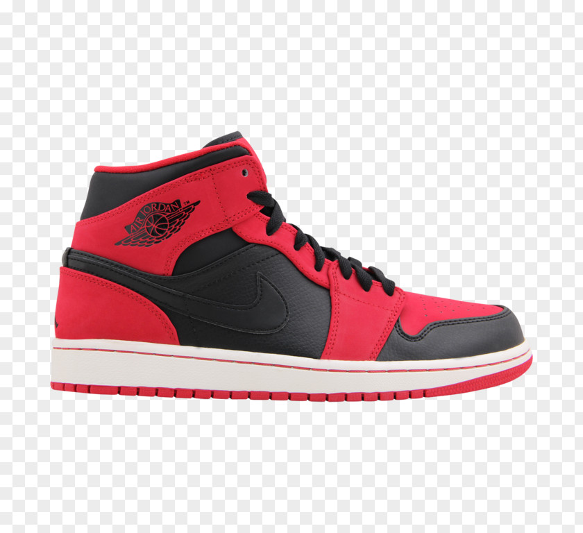 Jordan Air Force Shoe Sneakers Nike PNG