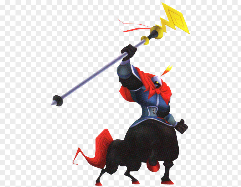 Kingdom Hearts II Final Mix Space Paranoids Heartless PNG