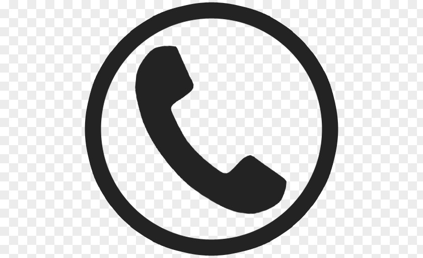 Kirksville 9-1-1 Telephone Call Clip Art PNG