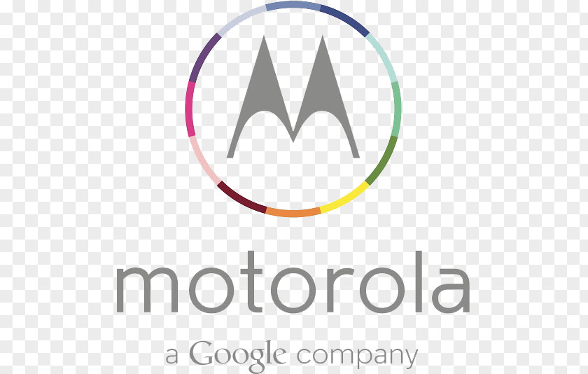 Logo Moto X Droid Razr M Motorola Mobility Google PNG