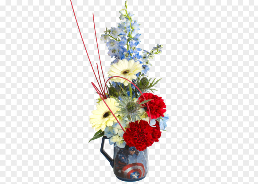 Magic Mug Floral Design Flower Bouquet Cut Flowers Floristry PNG