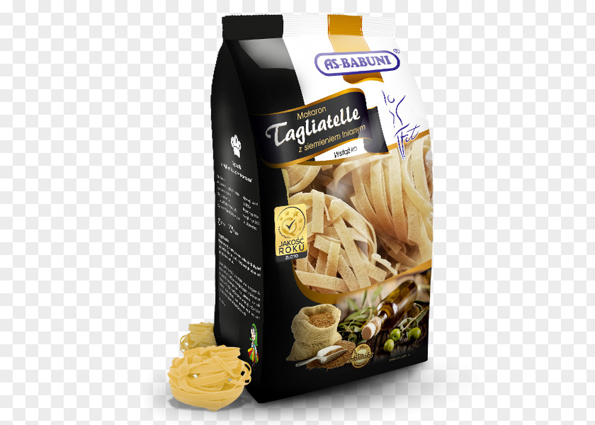 Makaron Pasta Tagliatelle Pappardelle Ingredient Fettuccine PNG