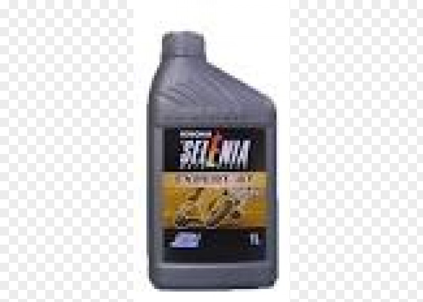 Motorcycle Motor Oil Petronas Selenia Four-stroke Engine Japanese Automotive Standards Organization PNG