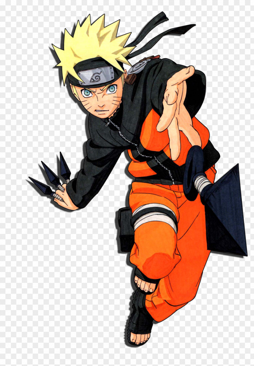 Naruto Shippuden Free Download Uzumaki Sakura Haruno Sasuke Uchiha Kakashi Hatake Itachi PNG