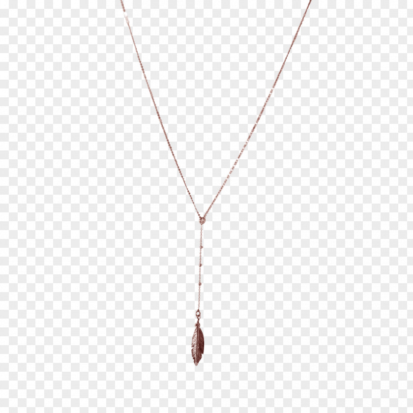 Necklace Charms & Pendants Jewellery Gold Choker PNG