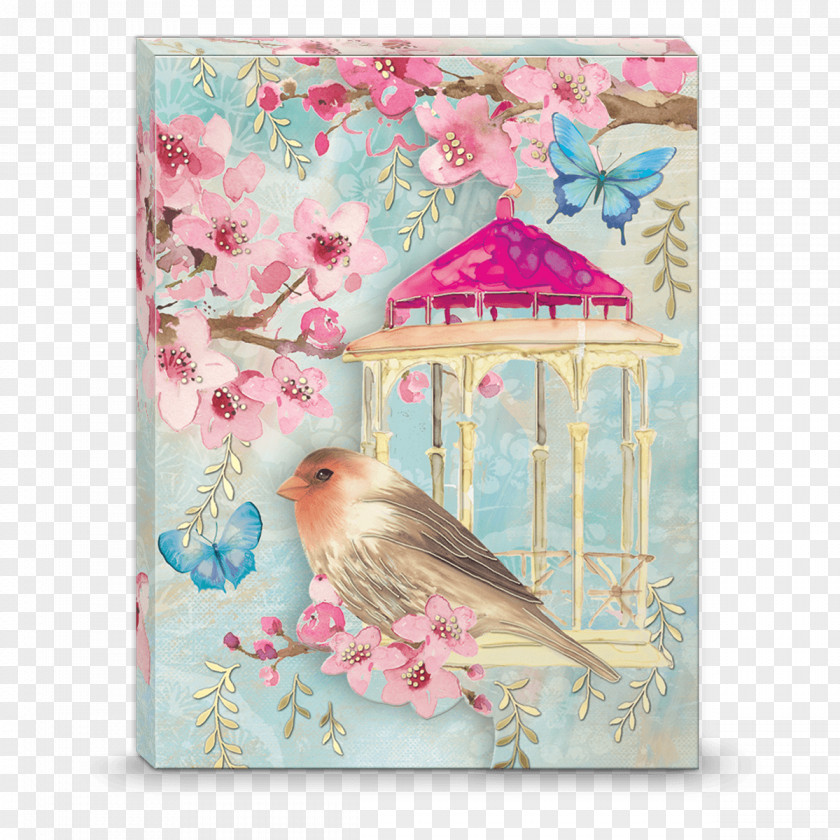Notebook Paper Post-it Note Stationery Bird PNG