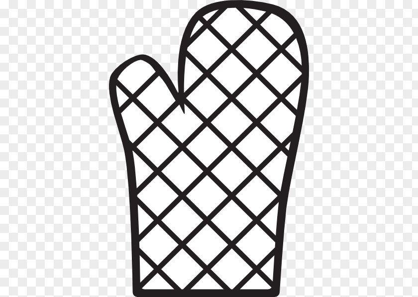 Oven Pictures Glove Clip Art PNG
