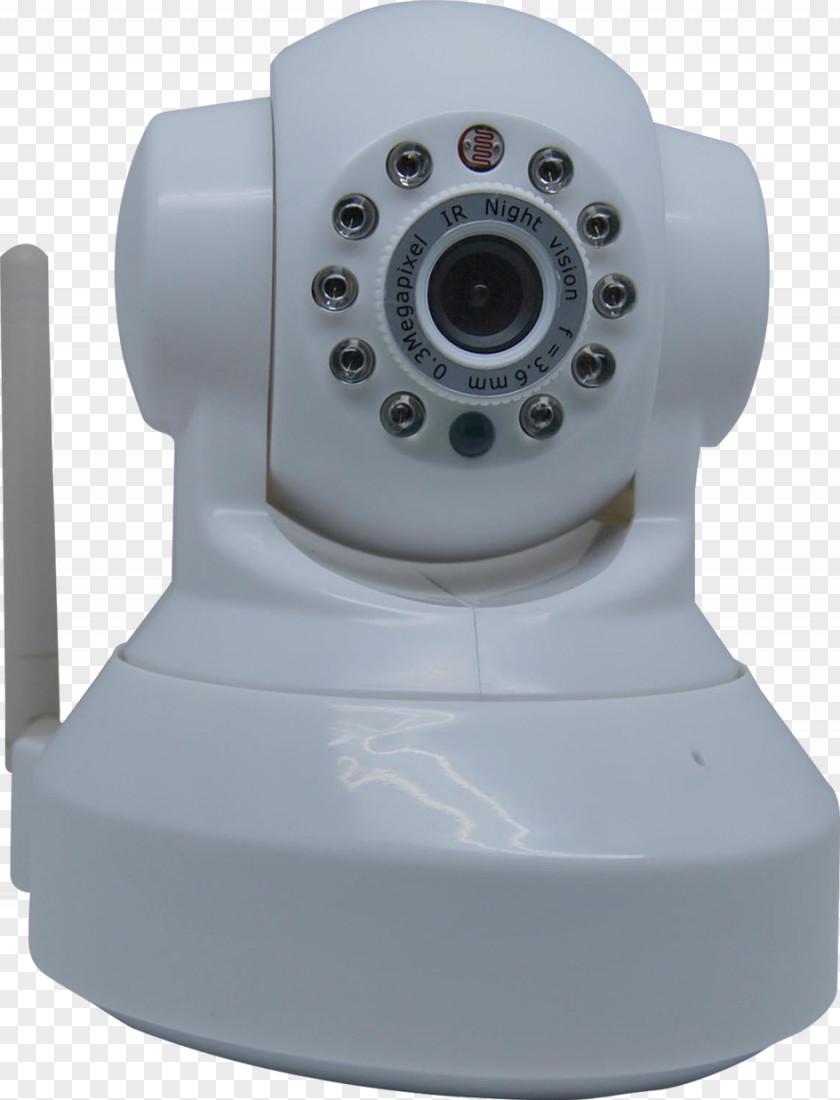 Pan/TiltDay/NightCamera IP Camera Pan–tilt–zoom Wireless Security Foscam FI8918W Network PNG