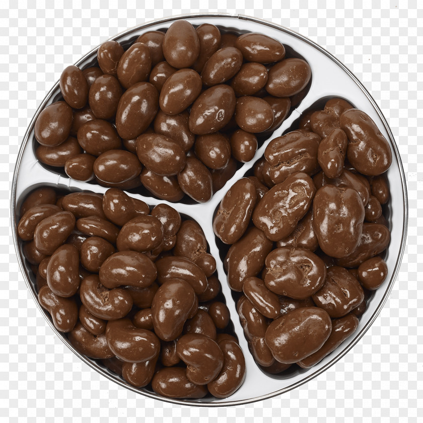Peanuts Praline Vegetarian Cuisine Chocolate Pecan Nut PNG