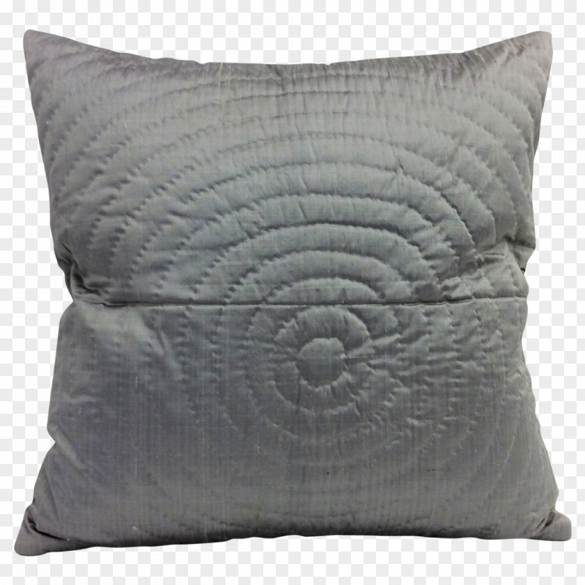 Pillow Throw Pillows Cushion PNG