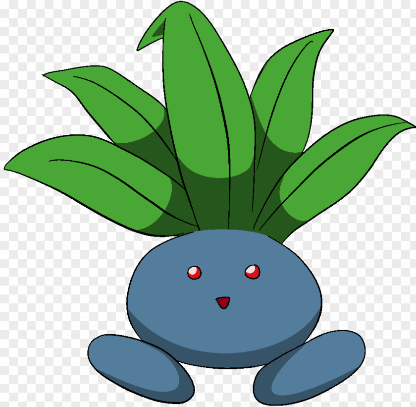 Pokemon Blast Tours Oddish Pokémon GO Gloom Bellossom PNG