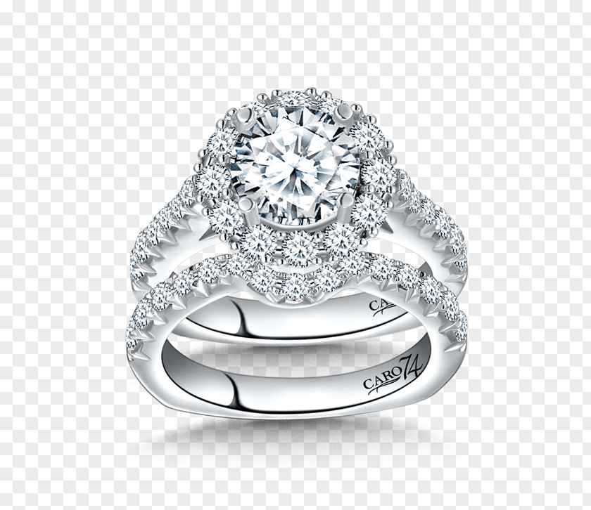 Ring Earring Wedding Engagement Jewellery PNG