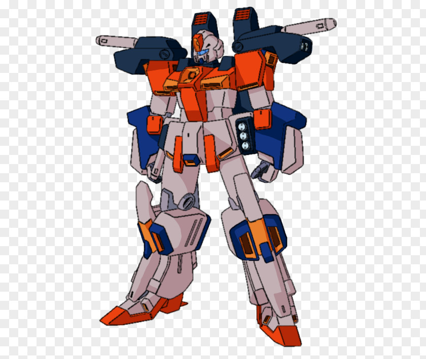 Robot Digital Art Gundam DeviantArt PNG