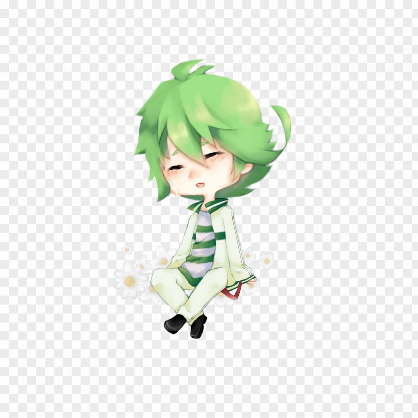 Sakuya Servamp Vampire Birthday DeviantArt PNG