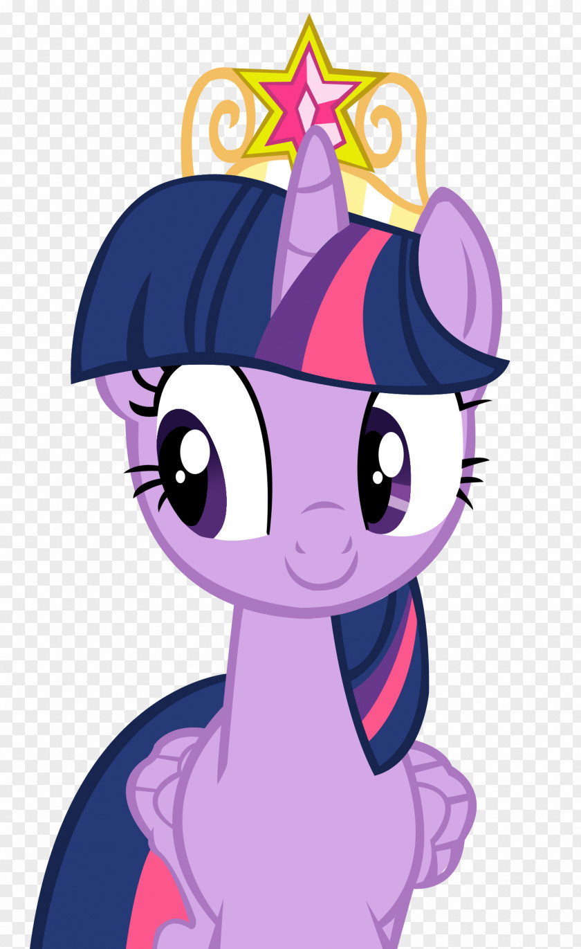 Season 4Sparkle Vector Twilight Sparkle Winged Unicorn Equestria DeviantArt My Little Pony: Friendship Is Magic PNG