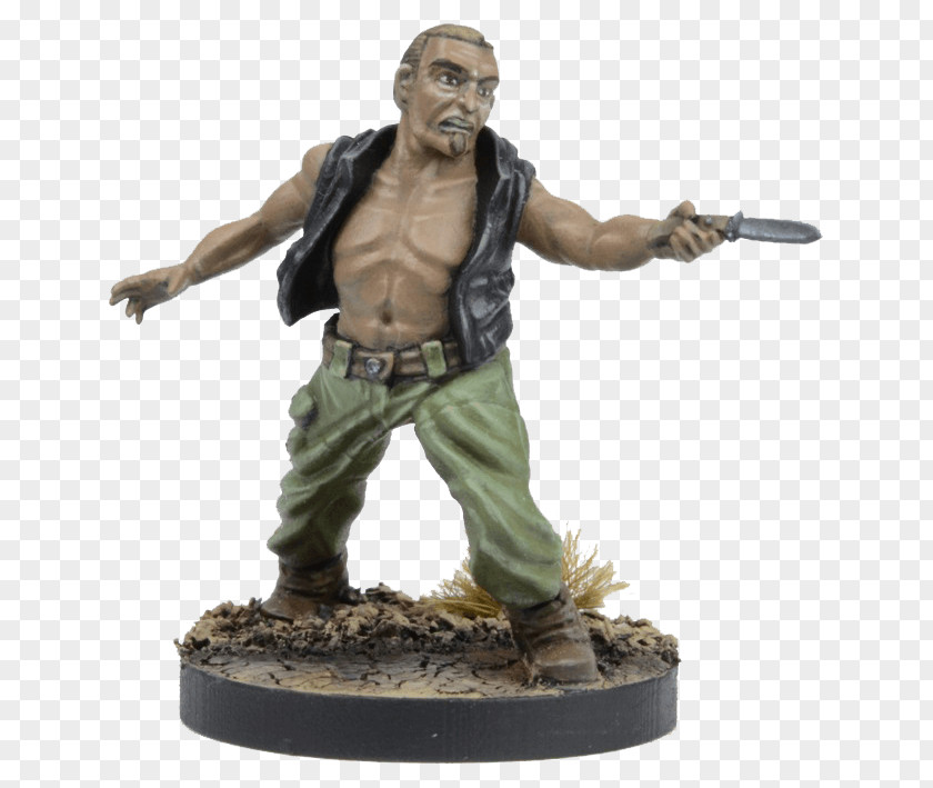 Shaun Of The Dead Walking Miniature Wargaming Mantic Games Board Game Star Wars: X-Wing Miniatures PNG