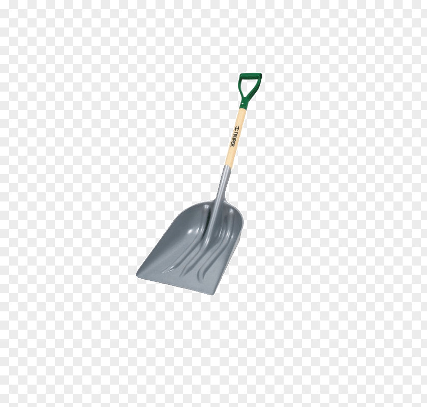 Shovel Hand Tool Handle Food Scoops PNG