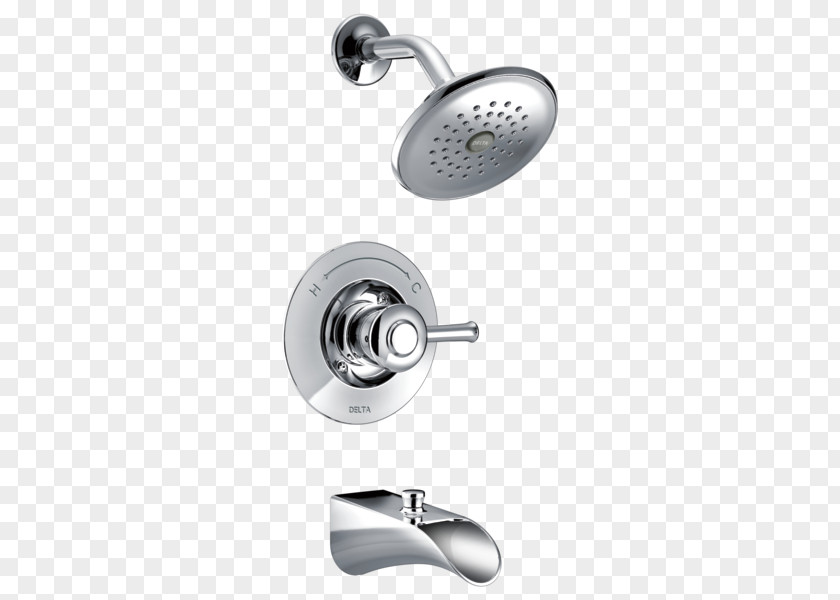 Shower Tap Baths Bathroom Sink PNG