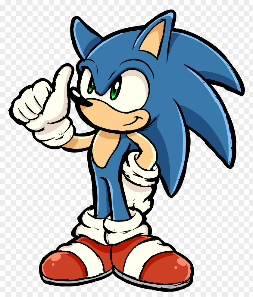Sonic The Hedgehog Pixel Art 4: Episode I Tails Sound Sega PNG