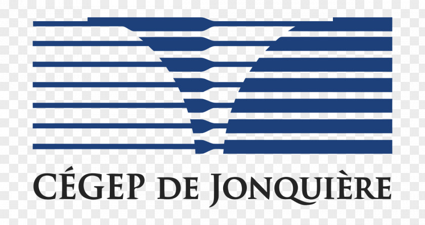 Student Cégep De Jonquière André-Laurendeau Rimouski CEGEP Collège Bois-de-Boulogne PNG