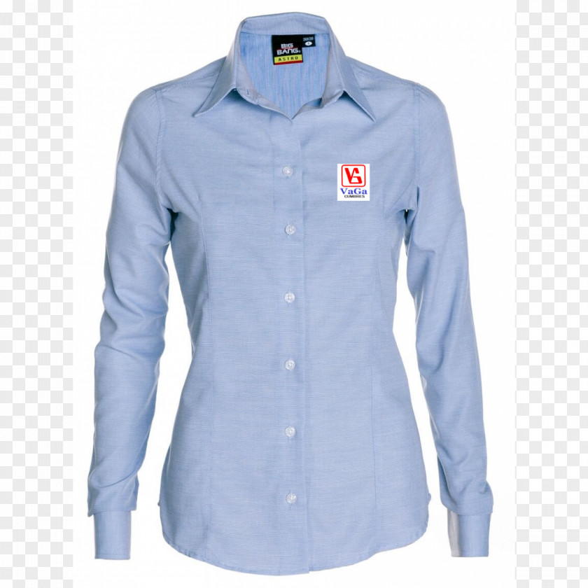 T-shirt Blouse Uniform Polo Shirt PNG