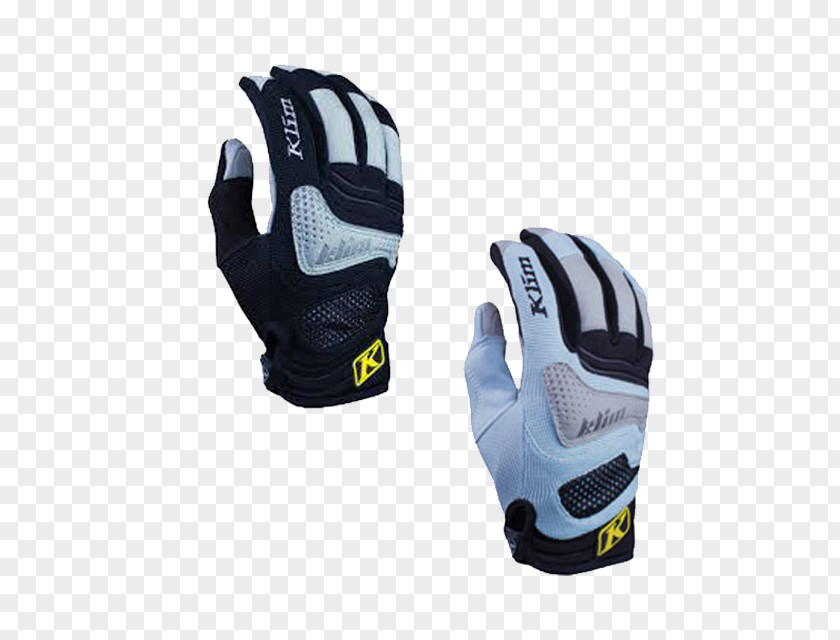 T-shirt Klim Glove Motorcycle Clothing PNG