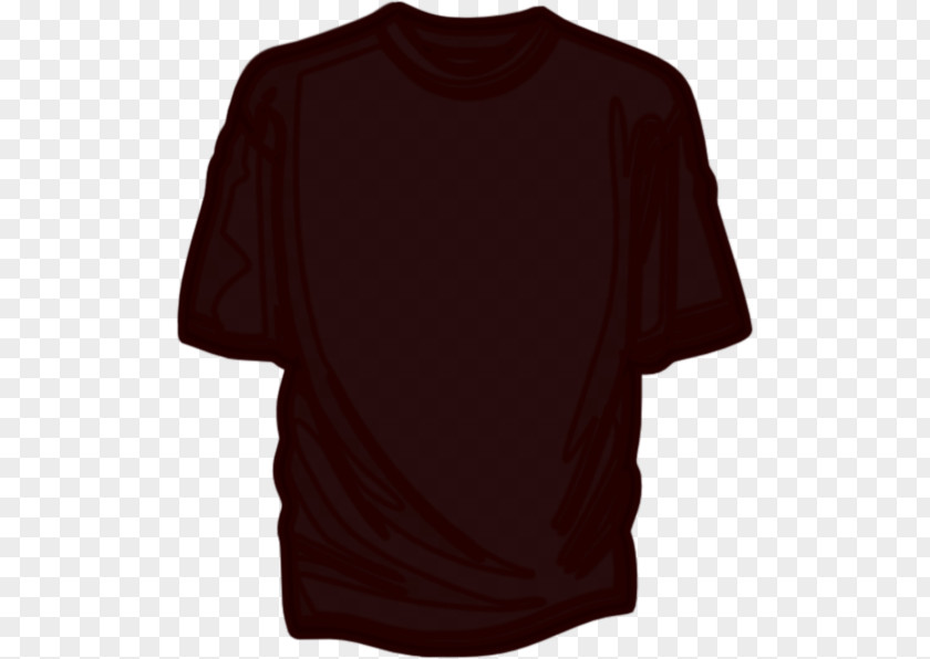 T-shirts T-shirt Sleeve Polo Shirt PNG