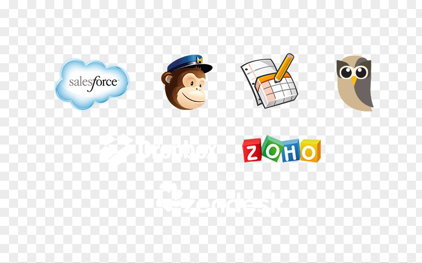 Technology Logo Brand Zoho Office Suite Google Docs PNG