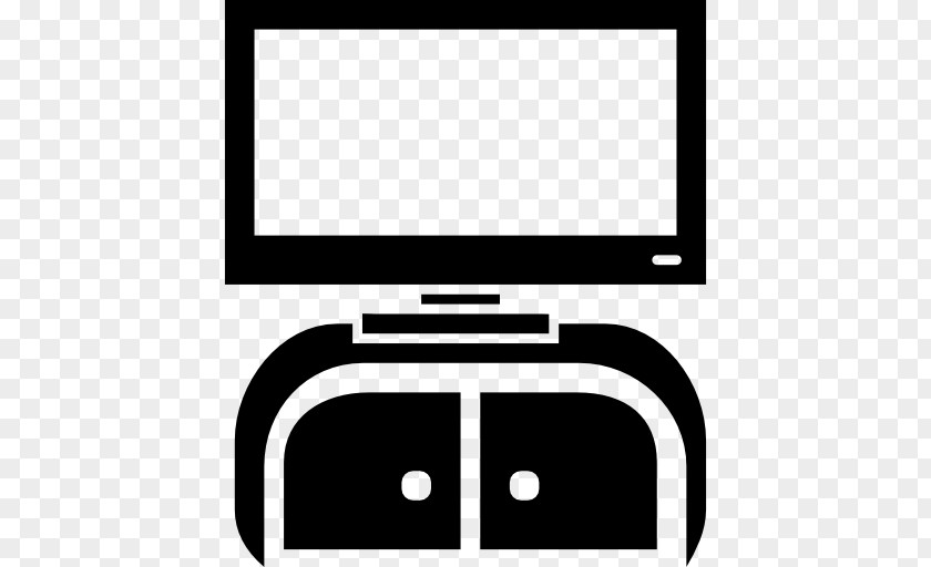 Television Computer Monitors Display Device PNG