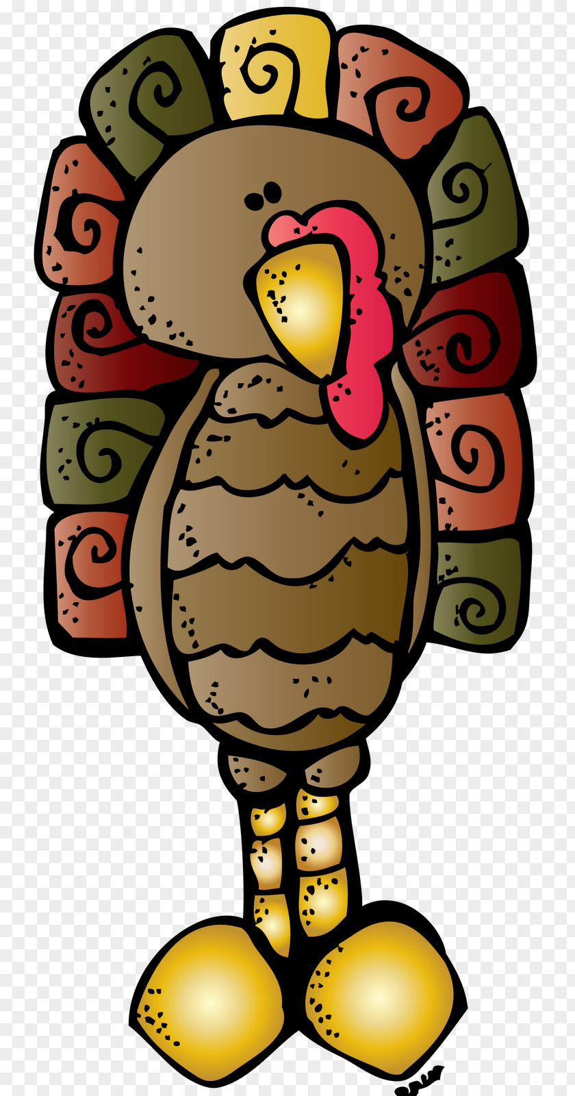 Thanksgiving Clip Art Activities Image Illustration PNG