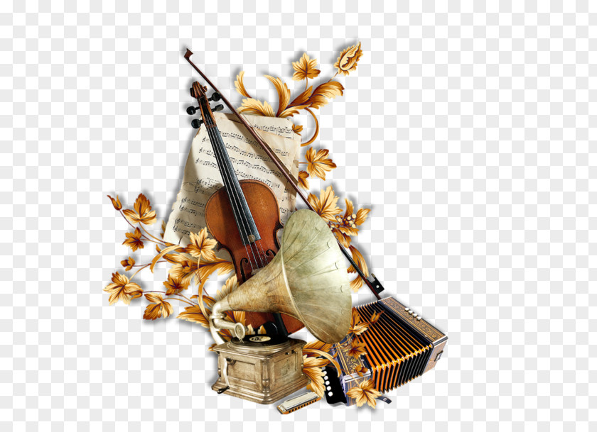 Violin Cello Viola Chamber Music PNG music, Vintage jewelry, assorted-color musical instrument clipart PNG
