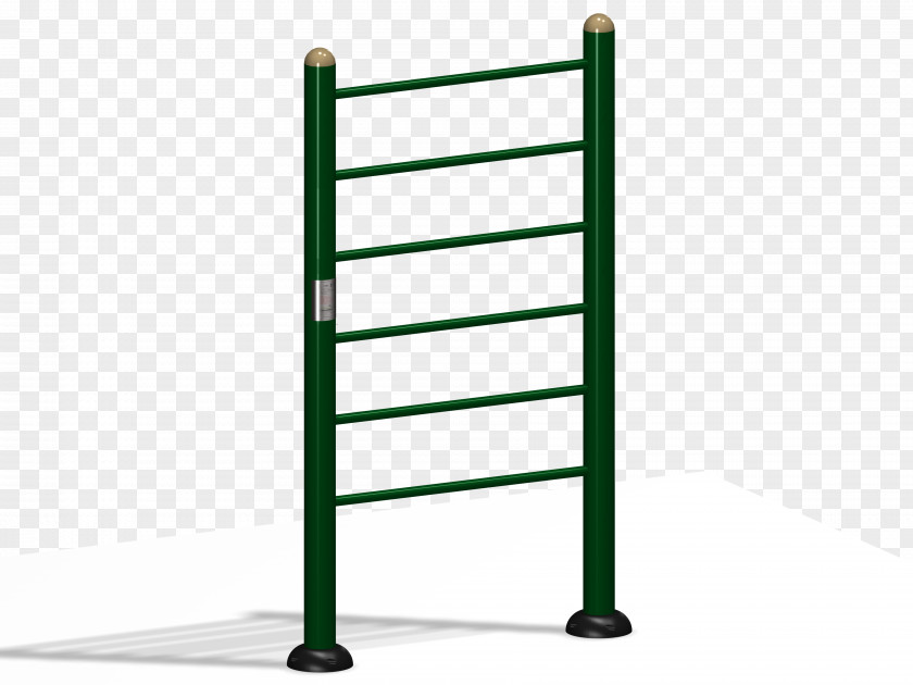 Wall Bars Taobao Sporting Goods Sports PNG