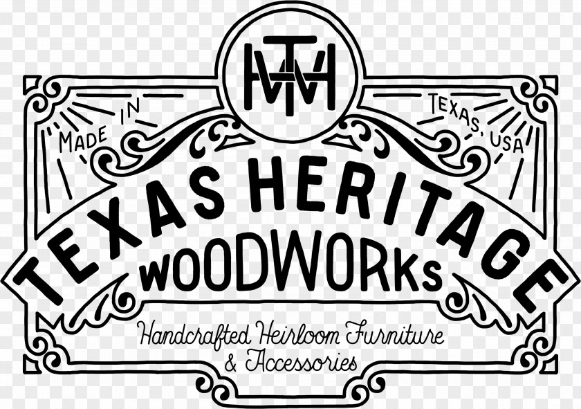 Wood Woodworking Texas Tool Furniture PNG