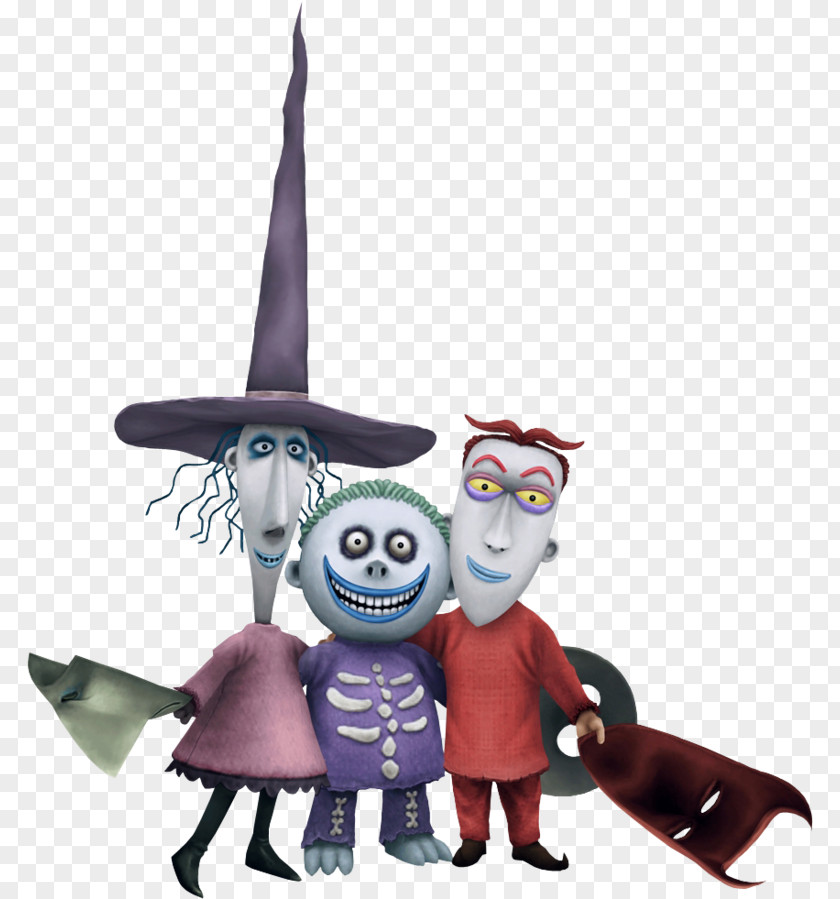 Youtube Oogie Boogie Jack Skellington YouTube Lock, Shock Y Barrel Stock, And PNG