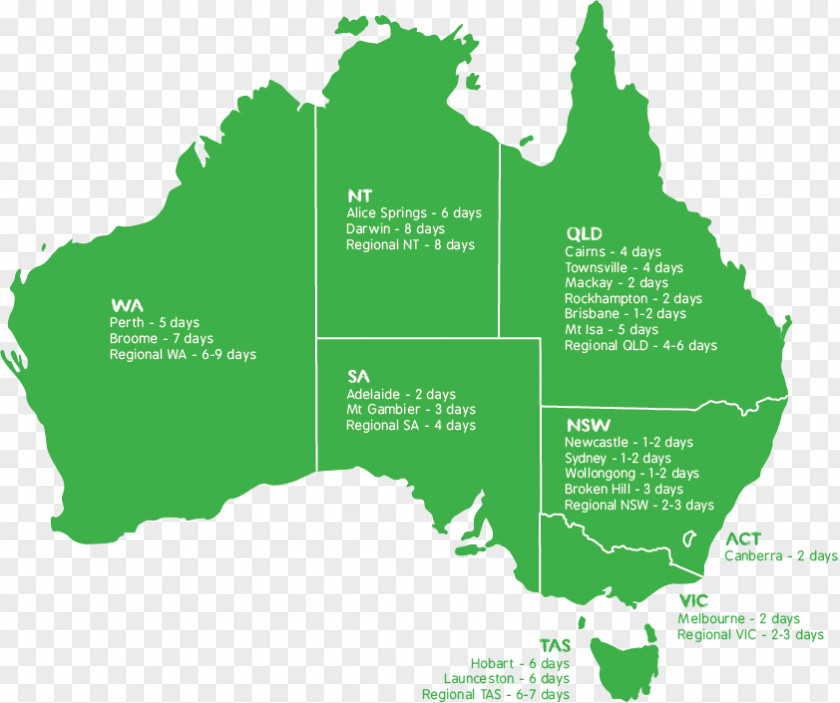 Australia Platycephalus Fuscus Business Flathead Industry PNG