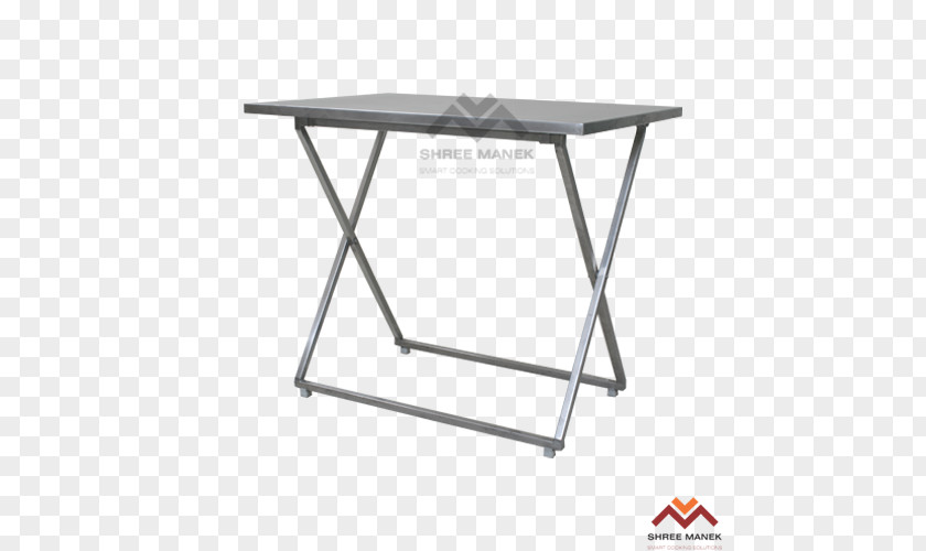 Banquet Table Folding Tables Sink Shree Manek Kitchen Equipment Pvt. Ltd. PNG