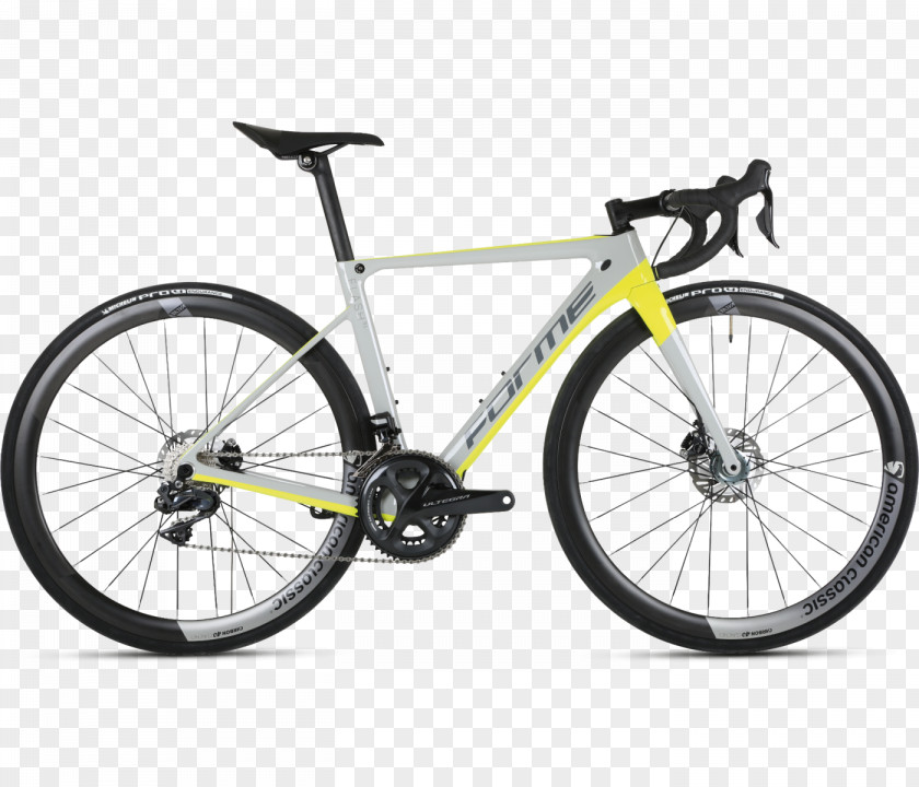 Bicycle Kona Jake Cyclo-cross Company PNG