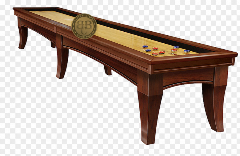 Billiards Chicago Table Shovelboard Deck Olhausen Billiard Manufacturing, Inc. PNG