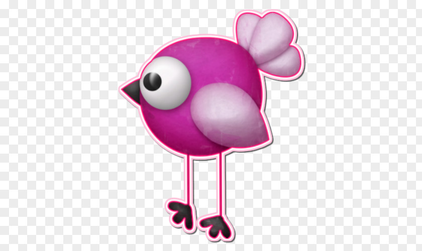 Bird Drawing Clip Art PNG