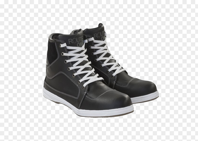 Boot Sneakers Shoe Sportswear Cross-training PNG