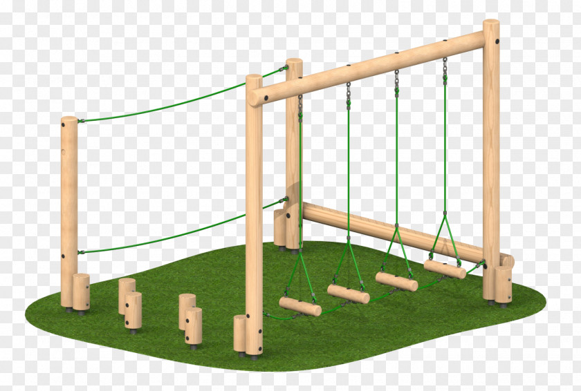 Bridge Playground Clifton Suspension Fence PNG