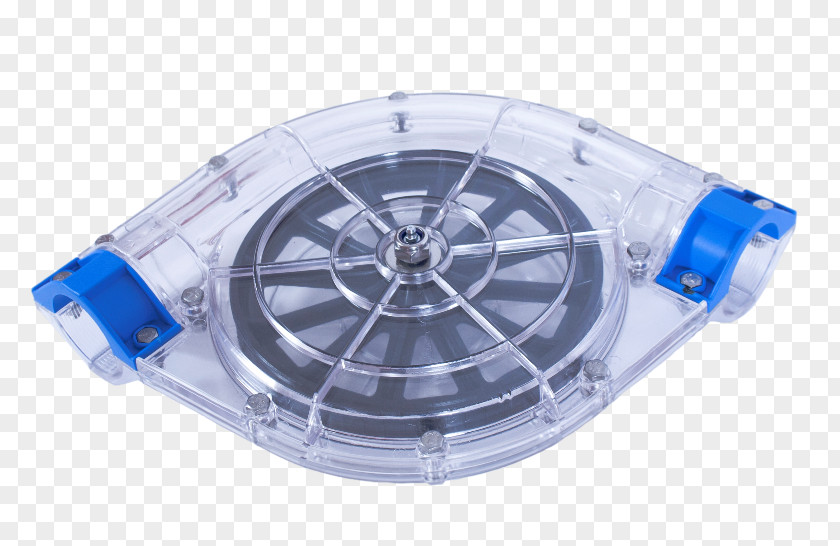 Cadena Protractor Plastic Aliment Composé Comedero Silo PNG