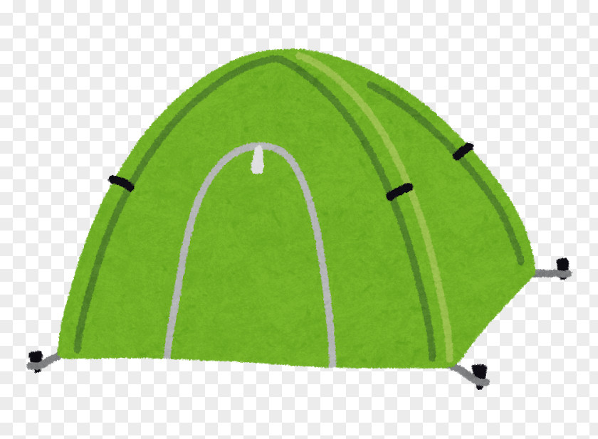Campsite Tent Camping Coleman Company Sleeping Bags PNG