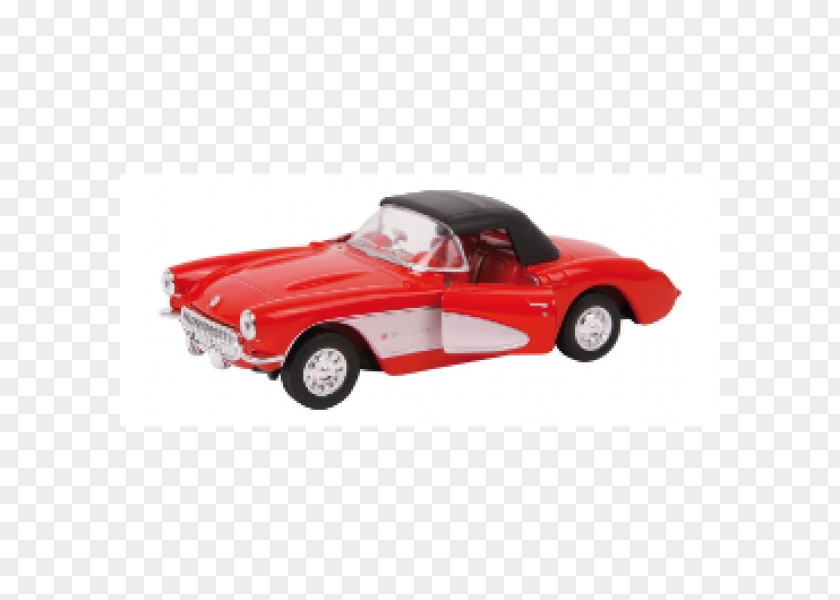 Car Chevrolet Corvette Model Porsche PNG