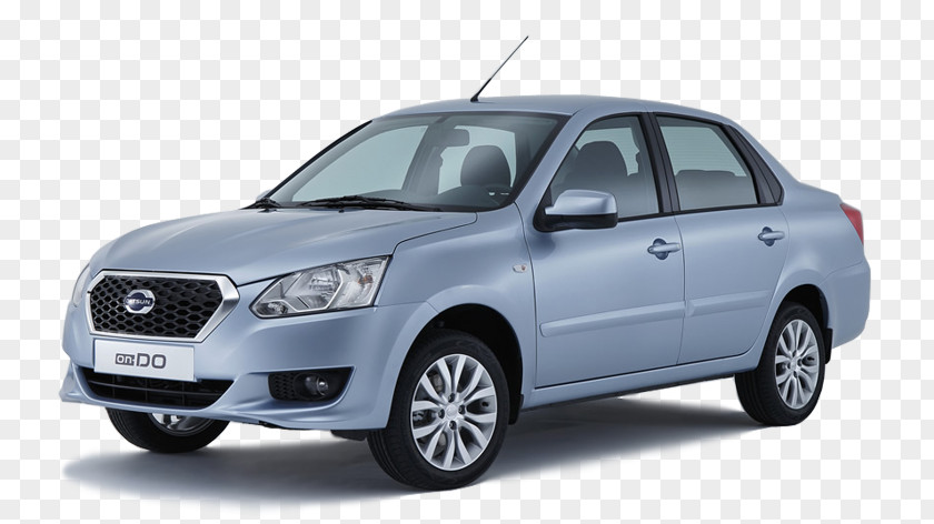 Car Datsun Nissan Altima Price PNG